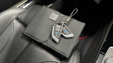 BMW 1 Series 128ti 5dr Step Auto Petrol Hatchback